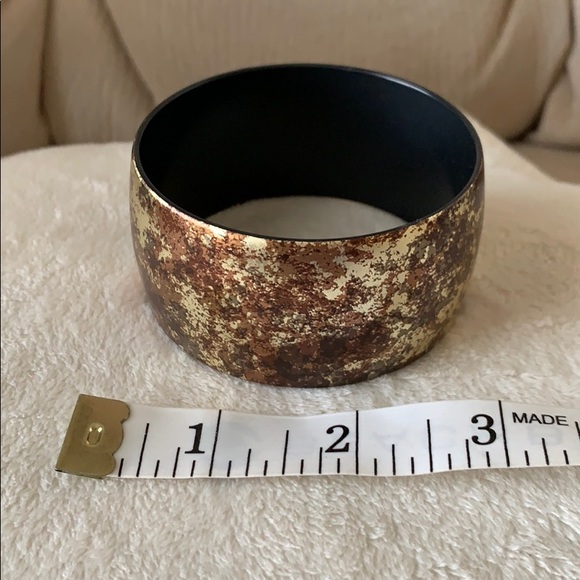 4/$25🦋 Fashion Bracelet - Picture 5 of 5